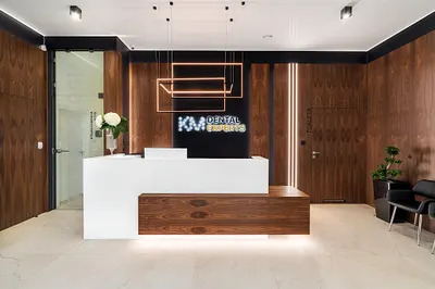 KM DENTAL EXPERTS Centrum Stomatologiczno-Laryngolgiczne
